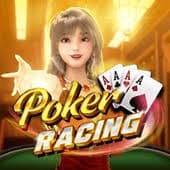 982bet