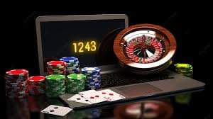 982bet