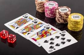 982bet