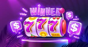 982bet