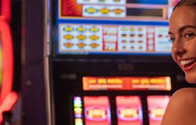 982bet
