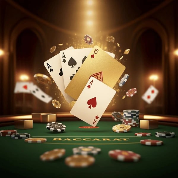 982bet
