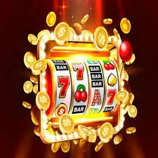 982bet