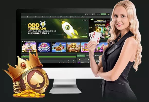 982bet