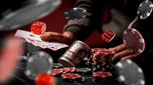 982bet